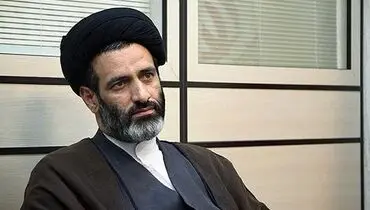 لزوم احداث نیروگاه برای تامین کسری برق صنایع
