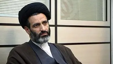 لزوم احداث نیروگاه برای تامین کسری برق صنایع