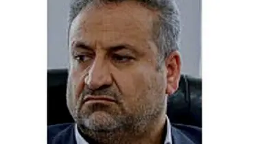 مردم مُسکن نمی‌خواهند!