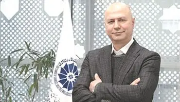 سیاست‌های دولت مانع تولید و ارزآوری