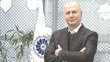 سیاست‌های دولت مانع تولید و ارزآوری