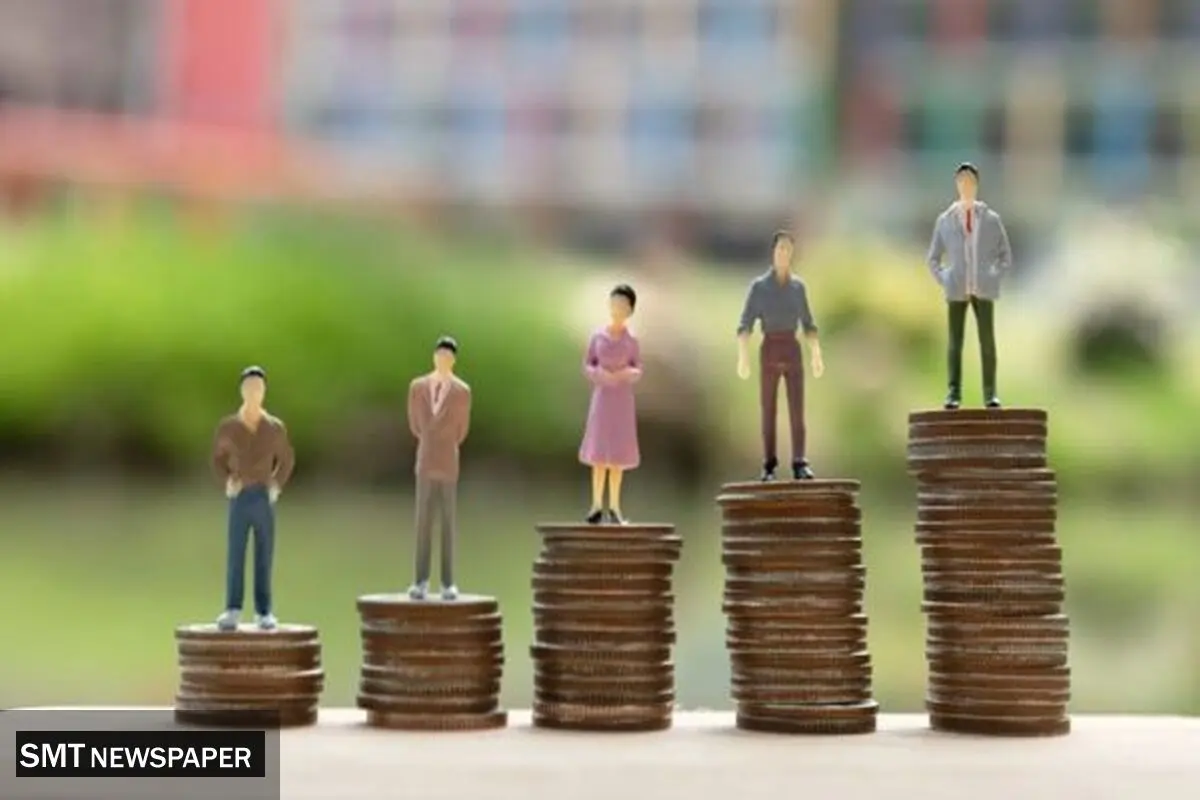 آموزش دریافت سرمایه از پراپ تریدینگ فارکس