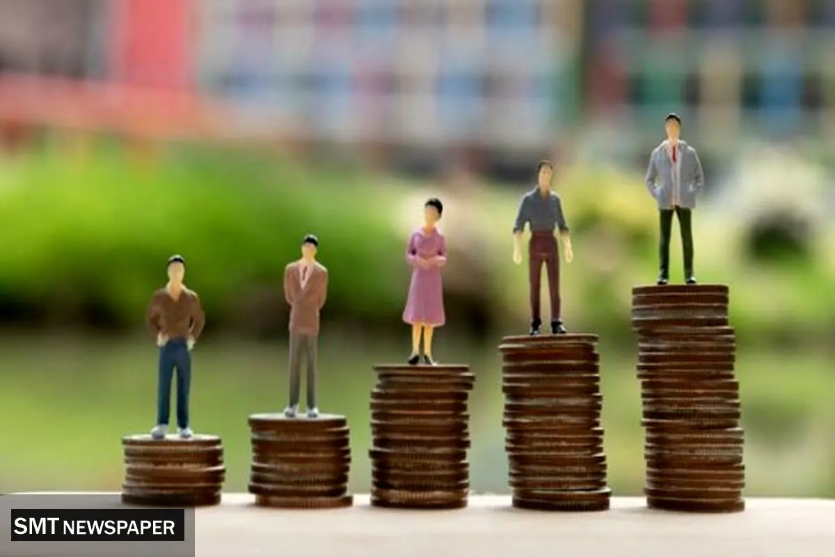 آموزش دریافت سرمایه از پراپ تریدینگ فارکس