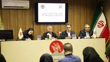 به وضع موجود عادت نکنیم!