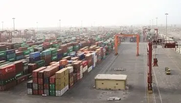 «دستاوردتراشی» دردسرساز شد