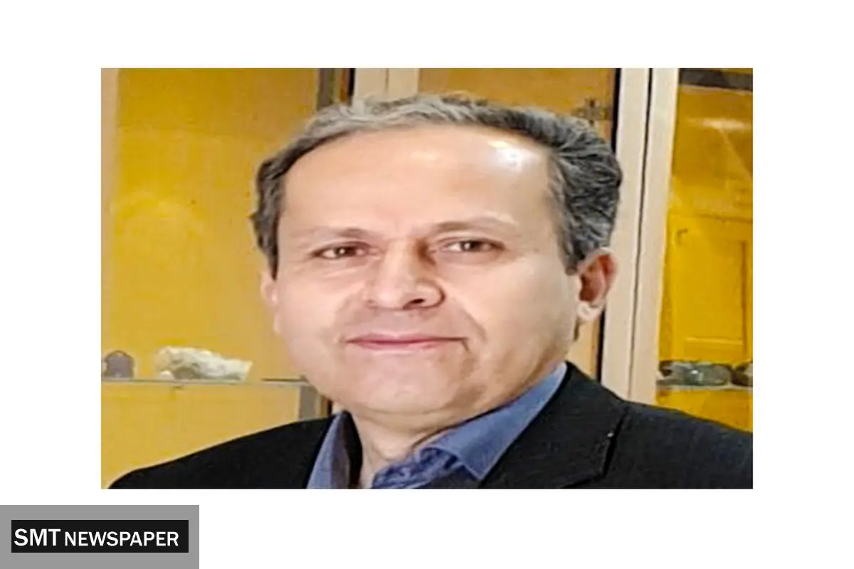 مدلینگ معدنکاری