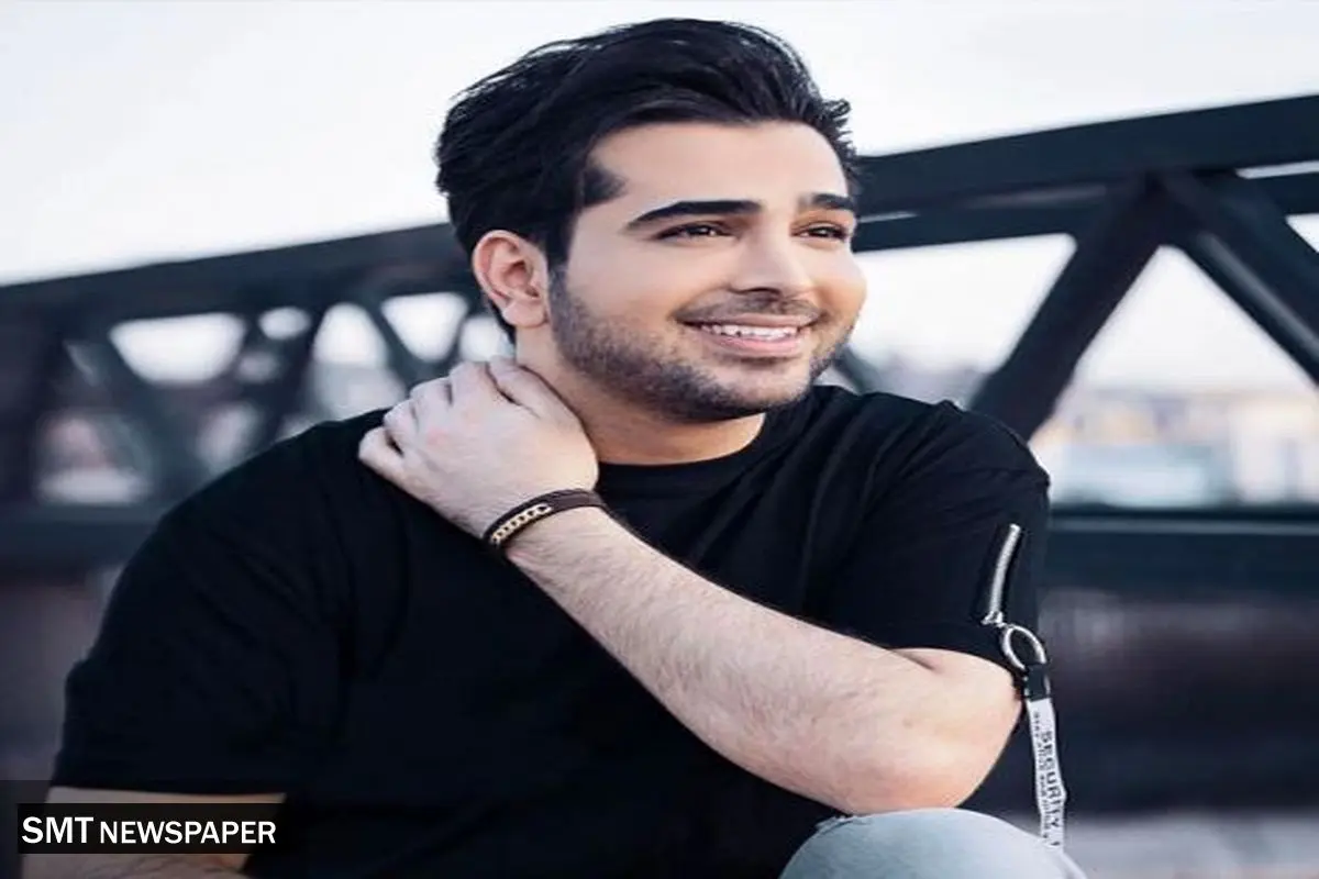کدام آهنگ ها رکورد شاد ترین آهنگ های امسال رو دارند؟