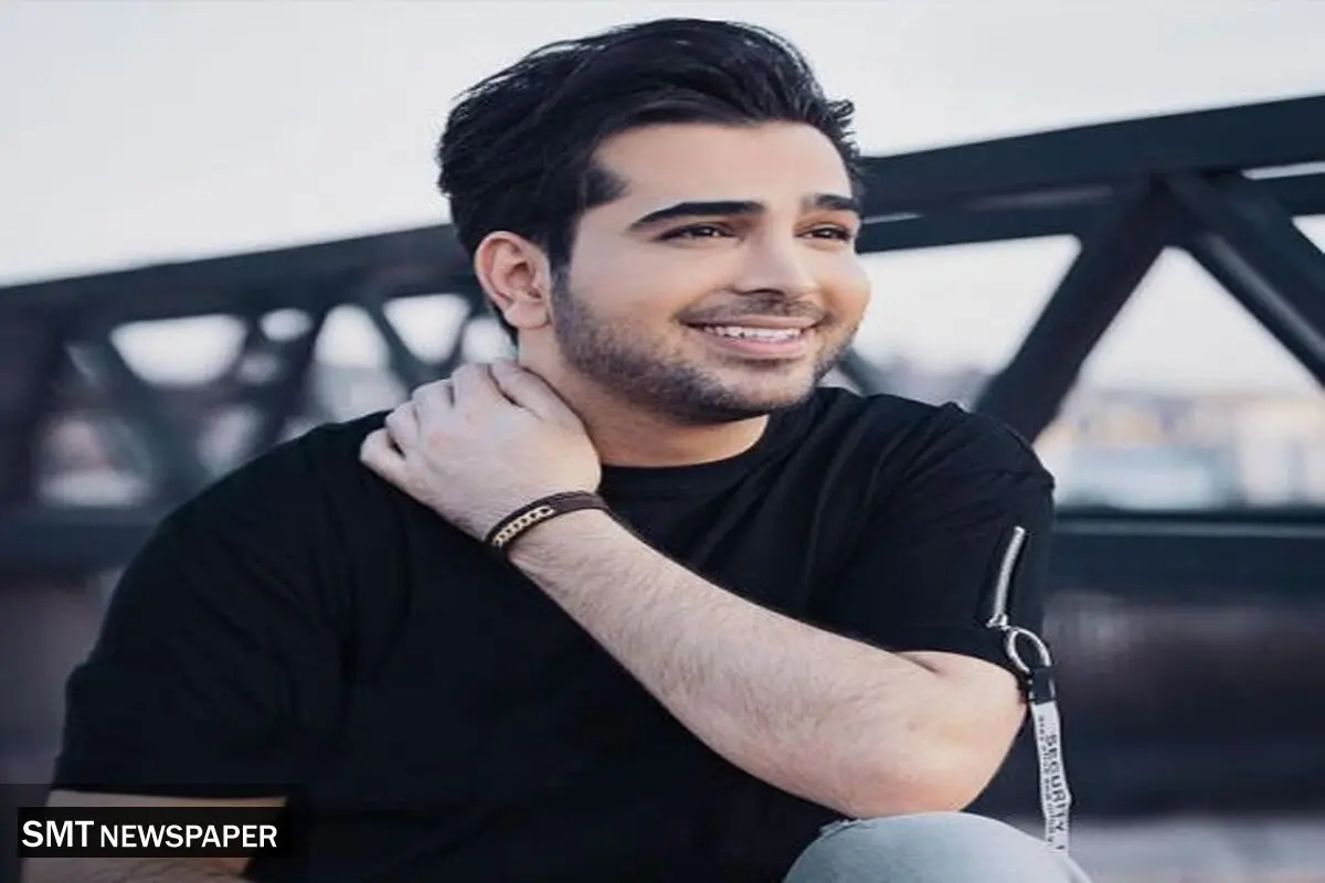 کدام آهنگ ها رکورد شاد ترین آهنگ های امسال رو دارند؟