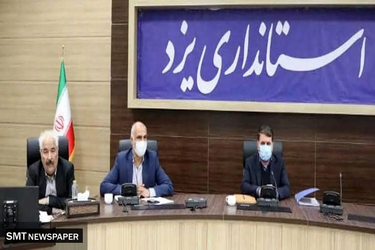 چادرملو سالانه بالغ بر ۵۰ هزار نوع کالا خریداری میکند.