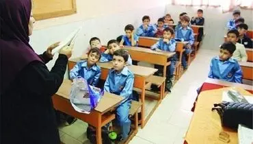 شهریه مدارس غیردولتی در سال جدید