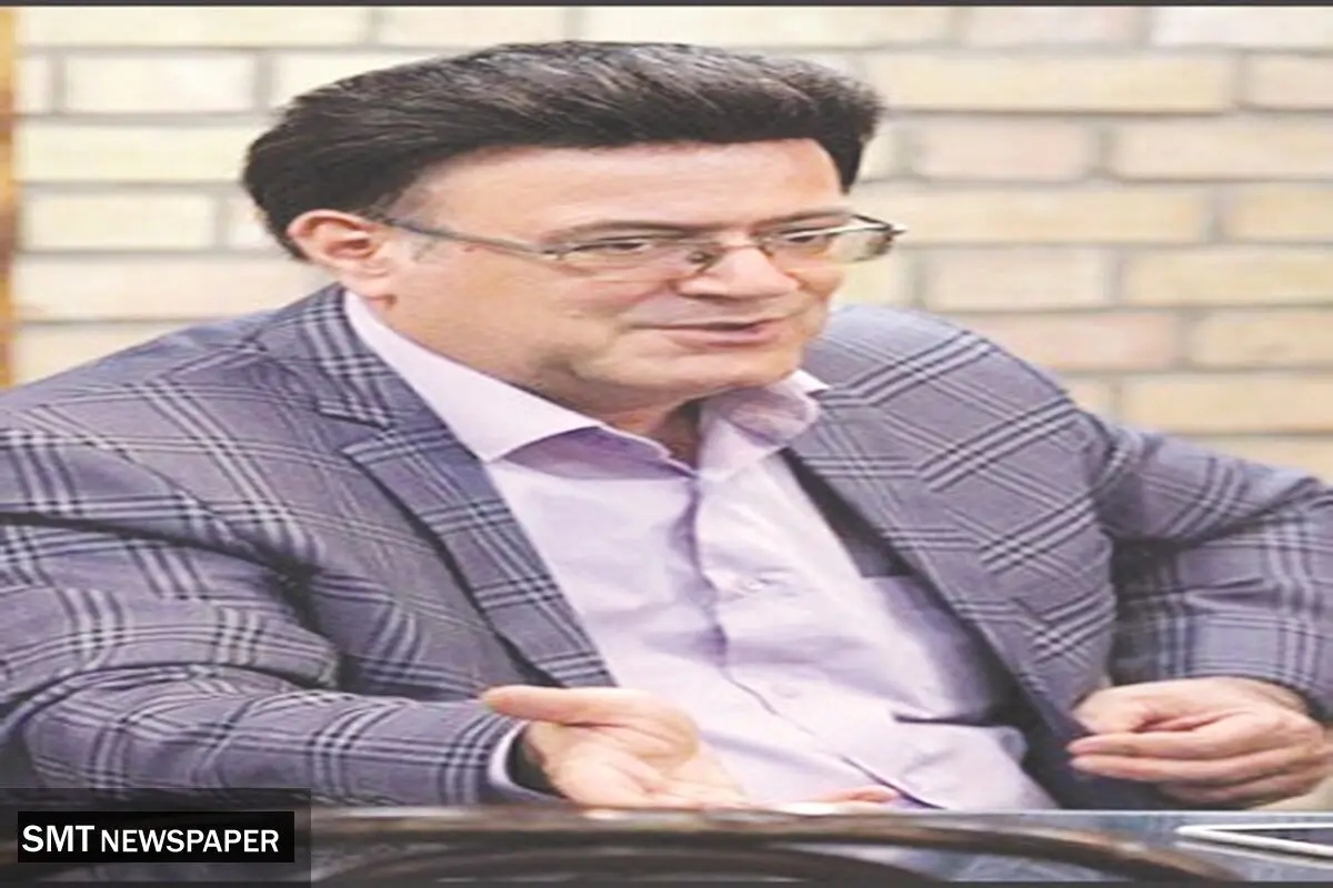 خواب زمستانی تولید