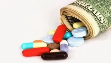 توسعه صنعت دارو، فرصتی مغتنم برای ارزآوری با ارزش‌ افزوده بالا 