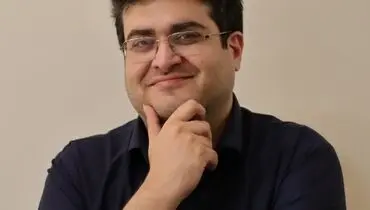 ایرانی‌ها کدام رمزارز را دوست دارند؟
