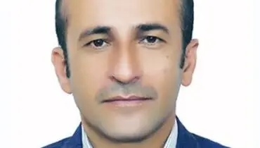 برگزاری یک کنفرانس ویژه در خلال نمایشگاه ایران ژئو