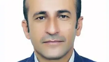 برگزاری یک کنفرانس ویژه در خلال نمایشگاه ایران ژئو
