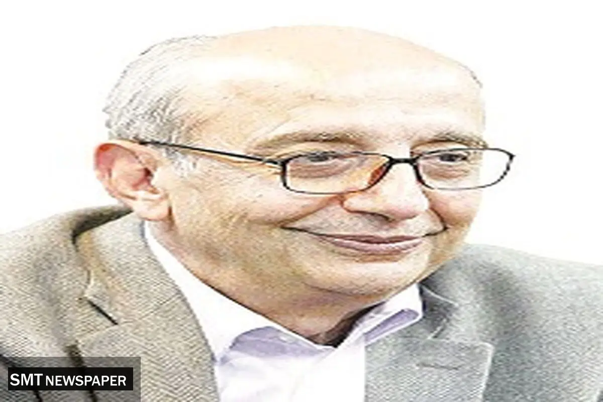 تکرار تاریخ کسری بودجه