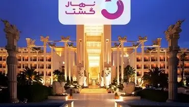 سفر به کیش حتی با رزرو تور ارزان هم کم‌هزینه نیست