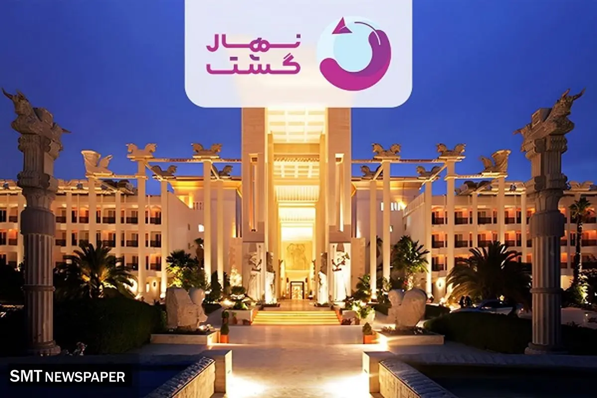 سفر به کیش حتی با رزرو تور ارزان هم کمهزینه نیست