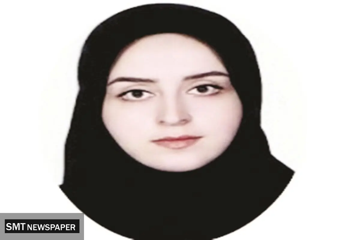 بهره‌وری با فناوری؛ یک راه سازگارانه