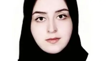 بهره‌وری با فناوری؛ یک راه سازگارانه