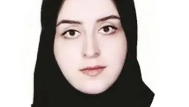 بهره‌وری با فناوری؛ یک راه سازگارانه