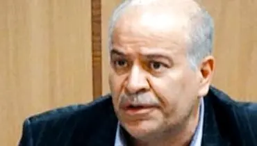منافع فولادسازان بالادستی، اولویت سیاست‌گذاران