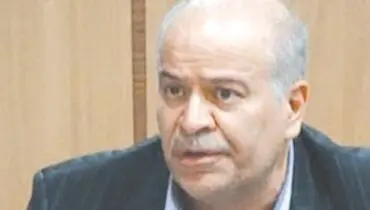 منافع فولادسازان بالادستی، اولویت سیاست‌گذاران