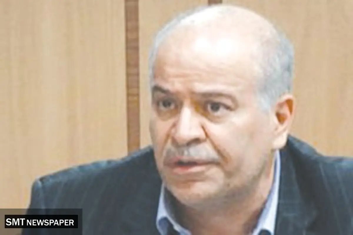 منافع فولادسازان بالادستی، اولویت سیاست‌گذاران