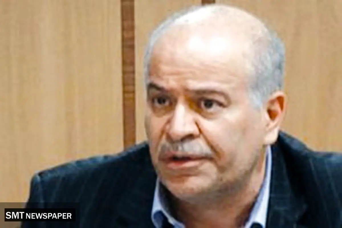 منافع فولادسازان بالادستی، اولویت سیاستگذاران