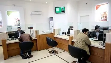 چرا نرخ سود در ایران به شاخص‌های کلان حساس نیست؟