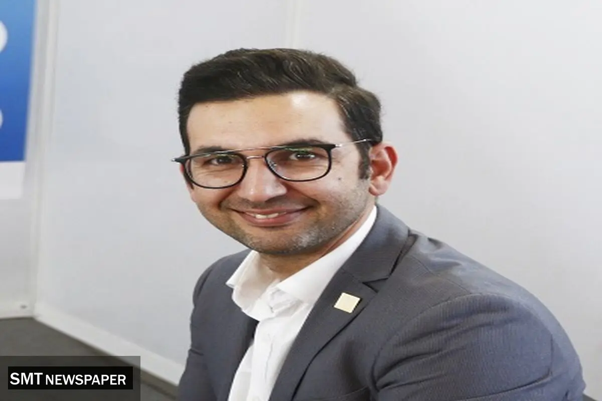 برگزاری اولین نمایشگاه صنعت میوه و سبزیجات در کشور