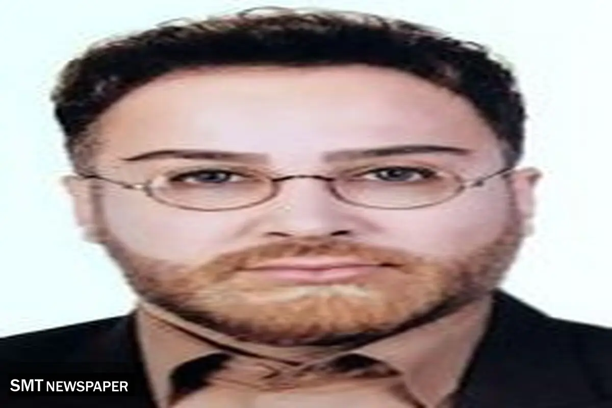 عملکرد دولت در«رشد اقتصادی» با نگاهی به شعار سال