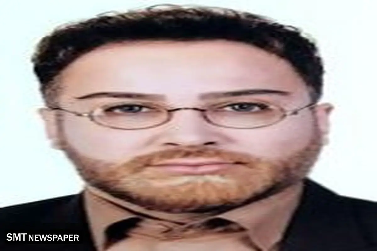 عملکرد دولت در«رشد اقتصادی» با نگاهی به شعار سال