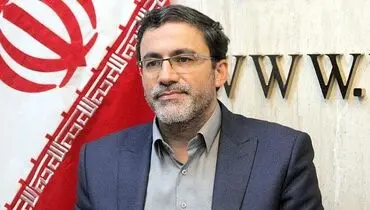 پایتخت برق ایران میزبان یک نمایشگاه تخصصی