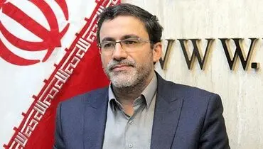 پایتخت برق ایران میزبان یک نمایشگاه تخصصی