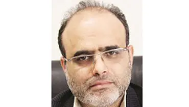 چالش‌های بهره‌وری نیروی انسانی در اقتصاد