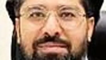 ساماندهی مسکن نیازمند اصلاحات