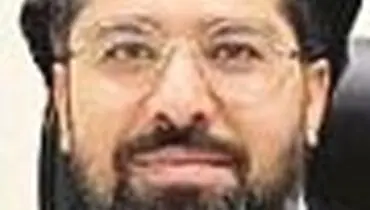 ساماندهی مسکن نیازمند اصلاحات
