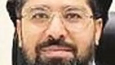 ساماندهی مسکن نیازمند اصلاحات