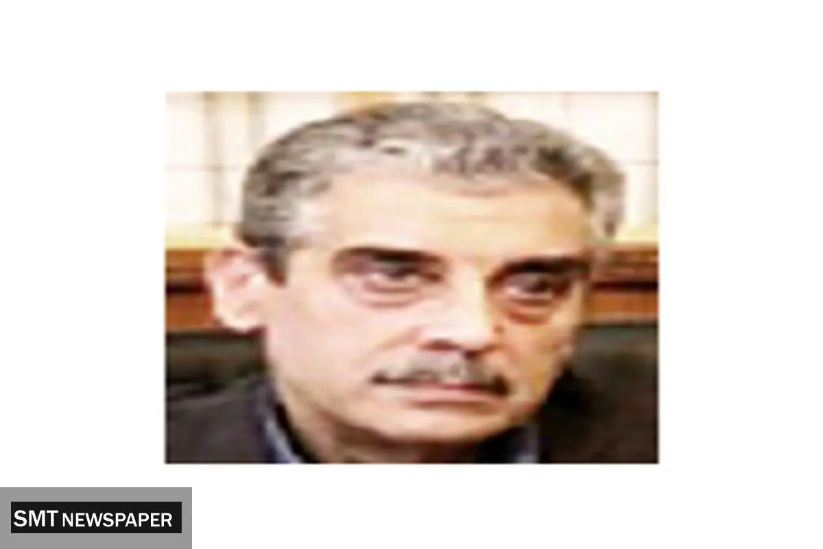 بزرگترین معضل ساخت مسکن