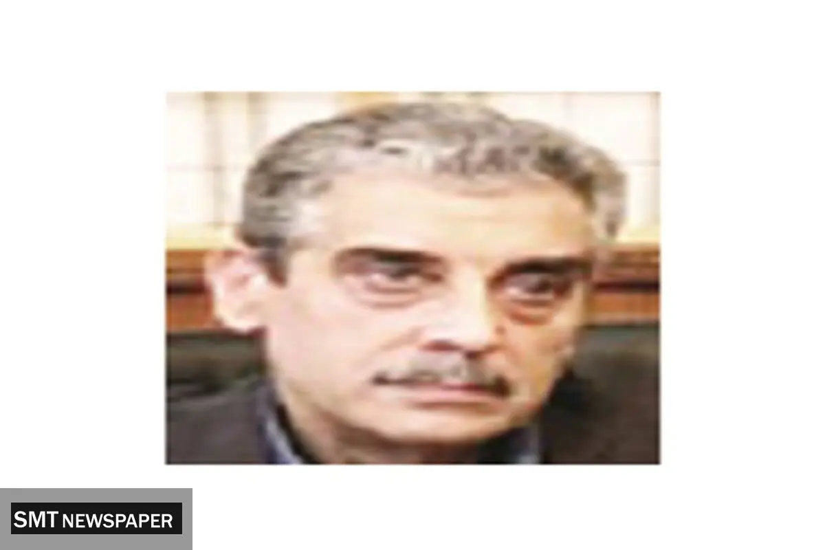 بزرگ‌ترین معضل ساخت مسکن