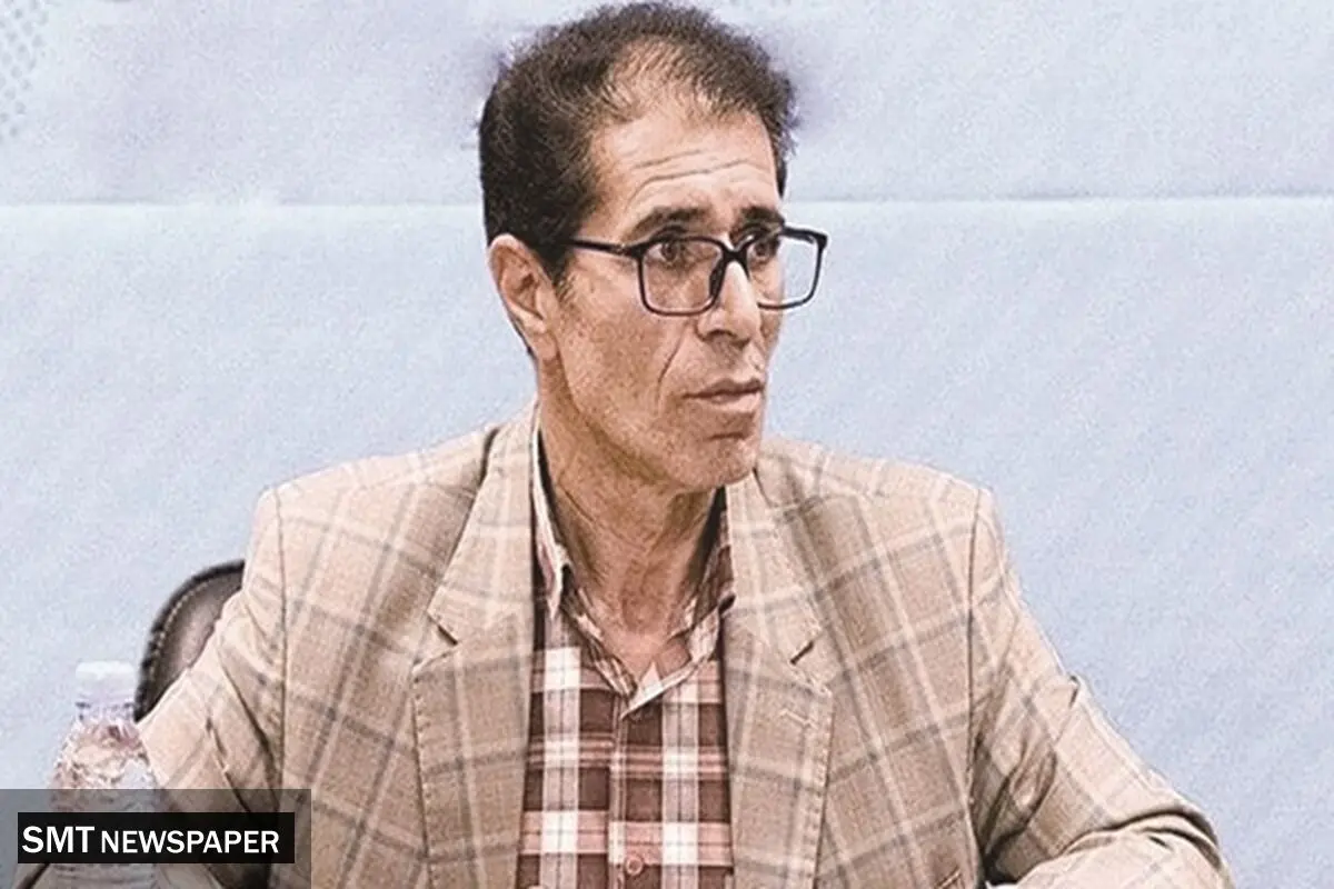 بقای محیط‌زیست در گرو قوانین‌بازدارنده