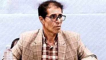 بقای محیط‌زیست در گرو قوانین‌بازدارنده