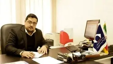 واگذاری معدن زغال سنگ کلندرود به «ومعادن» و «تجلی»