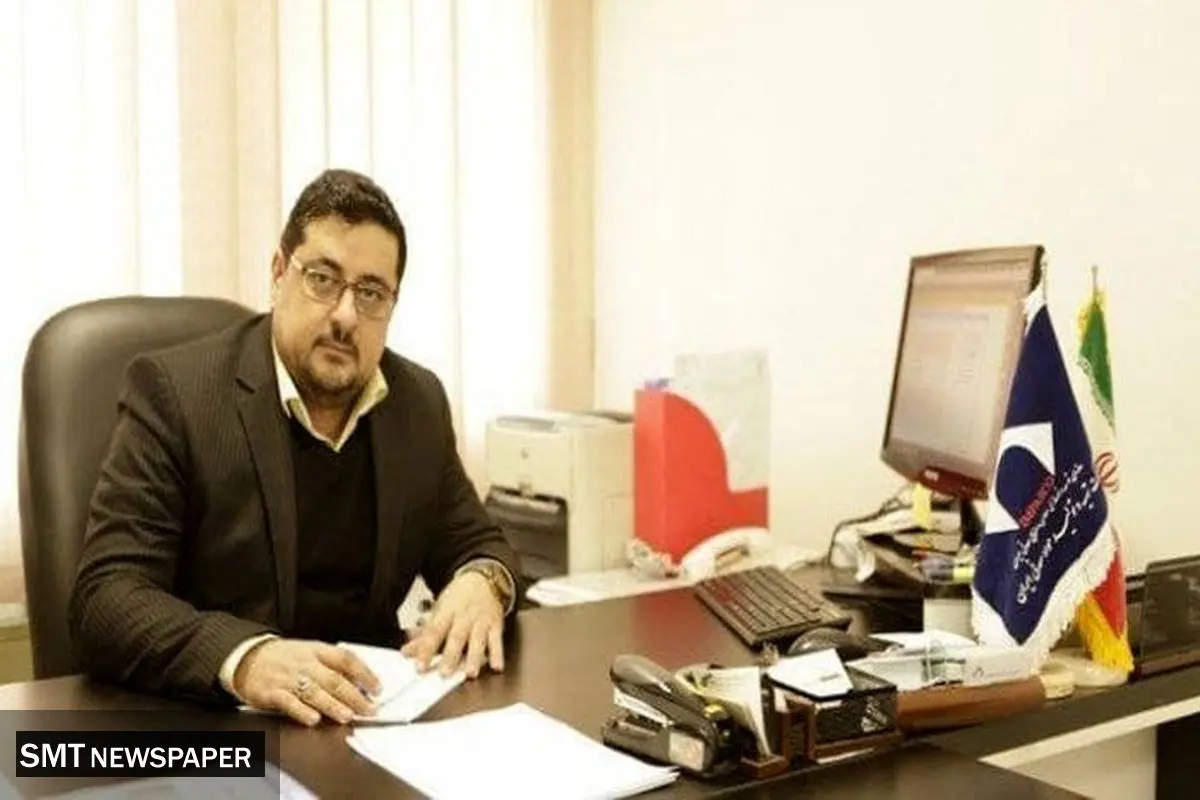 واگذاری معدن زغال سنگ کلندرود به «ومعادن» و «تجلی»