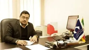واگذاری معدن زغال سنگ کلندرود به «ومعادن» و «تجلی»