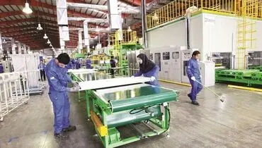 مالیات‌ستانی از تولید در سازکاری نادرست