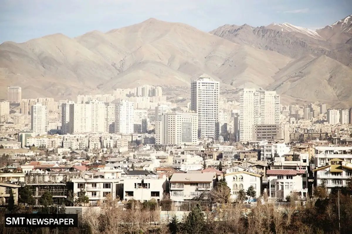 پیشبینی تلخ از نرخ مسکن