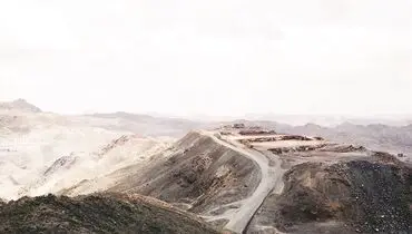 ربات جای کسی را تنگ نمی‌کند