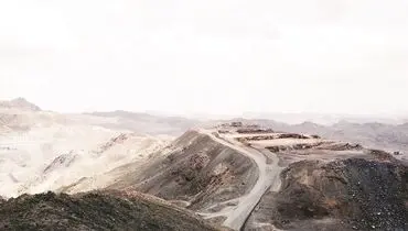 ربات جای کسی را تنگ نمی‌کند